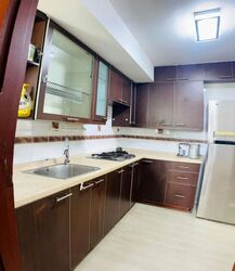 Melville Park (D18), Condominium #624619561